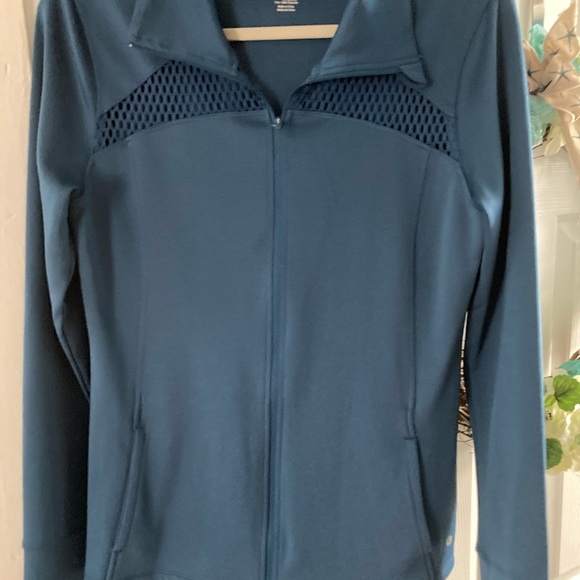 Ladies Coat - Picture 11 of 12